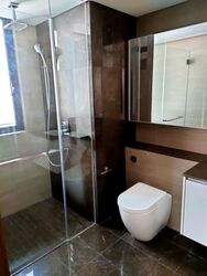 Parc Esta (D14), Apartment #560875311